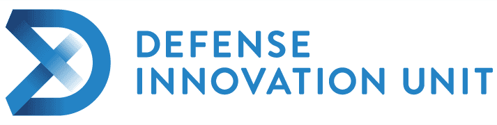 Defense Innovation Unit Logo